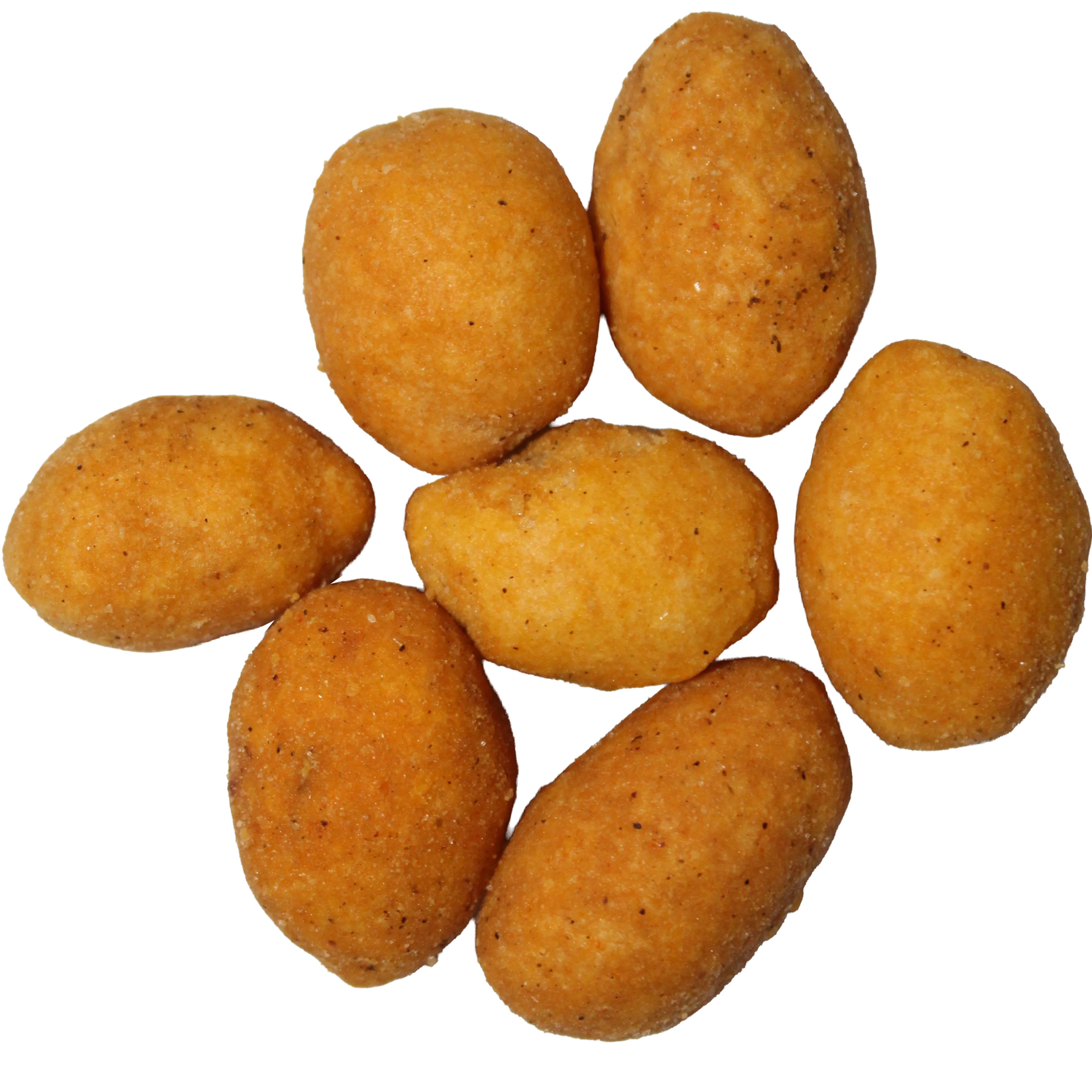 Krikri Barbecue